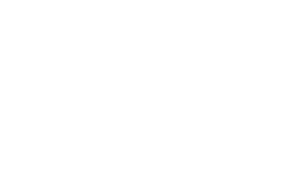 駅前介護タクシー